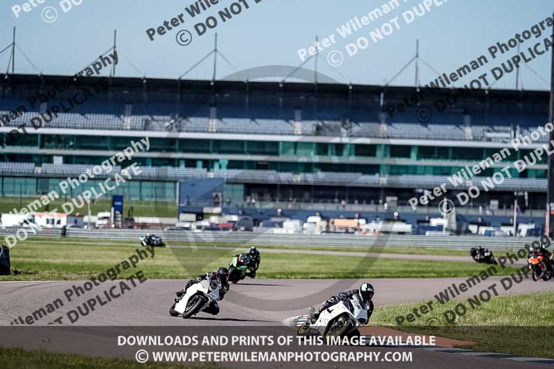 Rockingham no limits trackday;enduro digital images;event digital images;eventdigitalimages;no limits trackdays;peter wileman photography;racing digital images;rockingham raceway northamptonshire;rockingham trackday photographs;trackday digital images;trackday photos